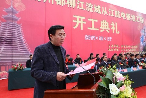 ǭ�|���ݶ���������Ľ���늘м~�����_�����O