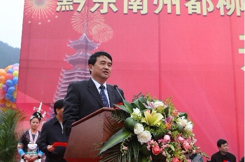 ǭ�|���ݶ���������Ľ���늘м~�����_�����O