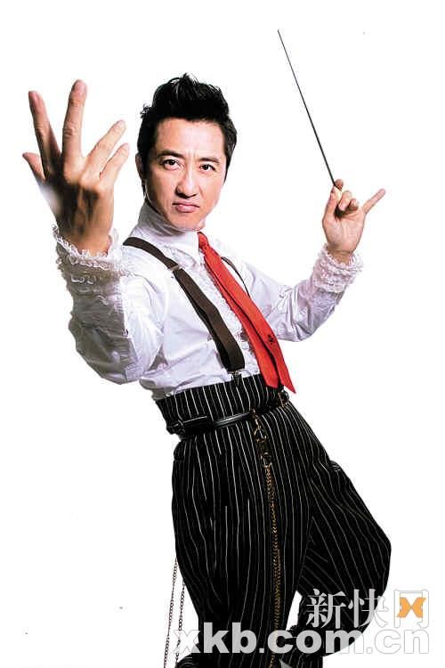 �׳Αc����Ů���Ѽ����� ������ֻ�Ǹ���