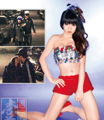 �������c���Ѽٷ��� ���˽��^�������ع�