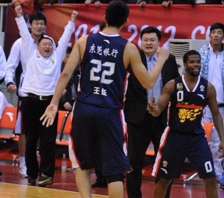 �����ʽ^���V�|1�����D ܊�����һ4��16�B��