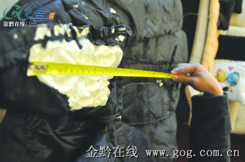 ��偵��ò��·����� �ЋD���@��ԓ��ԓ��B��?