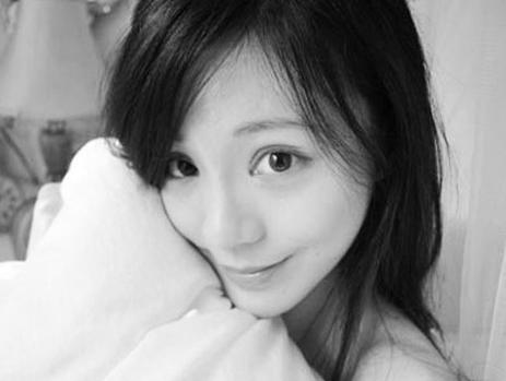 ��Ů�������Օ�����տ������ݱ�ٝ�ǡ�Ů�񡱣��D��