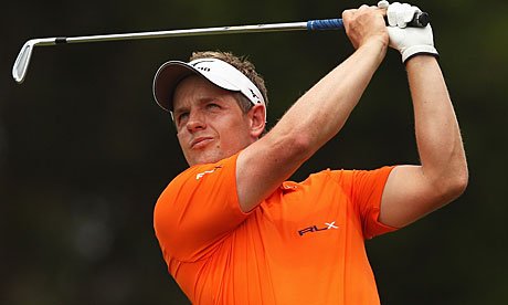 ���ߠ������҅f���C�� �Ƽ{�«@����������