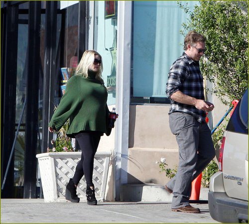 ������������ɭͦ