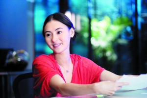 ����֥���]���鼆���]�k��Y����һ�����z��