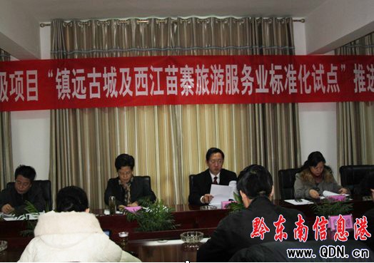 ���������_