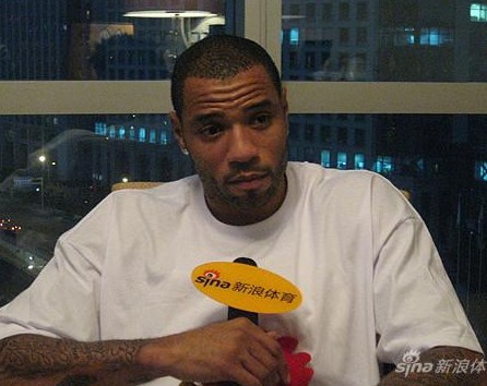 �R�����텢�c�½��Ͼ� �״΁��A���ܸߘ˴���