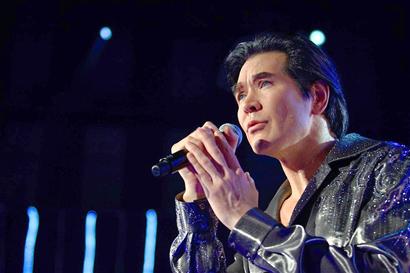 �ɴ������Ռ��Q �P�c�����l(w��i)ҕ�������c