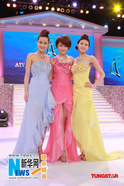 ����ʮ��������Ӿ�bչ���� ��������Ęժȹ��