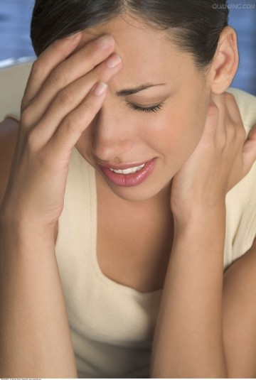 投資貝揚思健康枕 揚帆商海不是夢