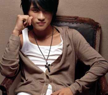 �n���_��ՄŮ�����ҹ��B(y��ng)��һ݅�� Ҫʲô�oʲô