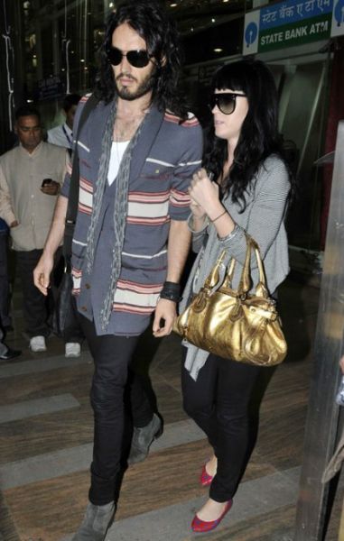 �P�١������������ �C���Ϲ�����Ո(q��ng)�x��