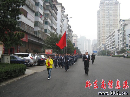 2012�P��؅^Ԫ�������L�ܻ�����w���^�_��