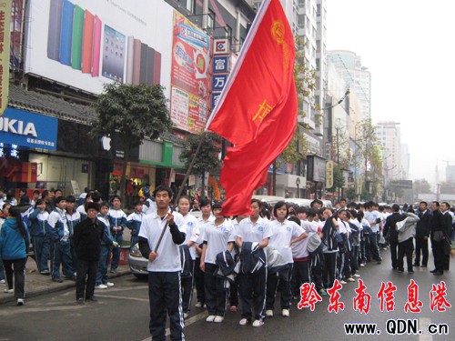 2012�P��؅^Ԫ�������L�ܻ�����w���^�_��