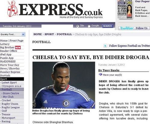 英媒曝魔獸棄續(xù)約 恒大已開(kāi)40萬(wàn)鎊周薪邀其加盟