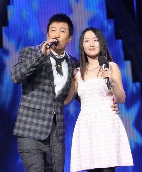 楊鈺瑩方面否認復出受阻 新聞報道令其膽子更小