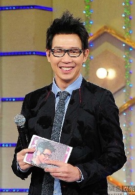 品冠自曝靠擁抱求婚成功 千萬新房等候新娘入住