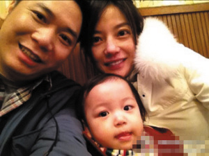 �wޱ������ȫ�Һ�Ӱ��ŮС���´��۾����R���D��