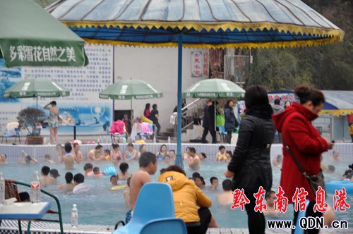 Ԫ��С�L�� ���Ӝ�Ȫӭ�����θ߳����D��