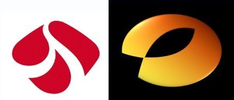 �l(w��i)ҕ��������ʾ�� ����֦�_���а塰â���_��