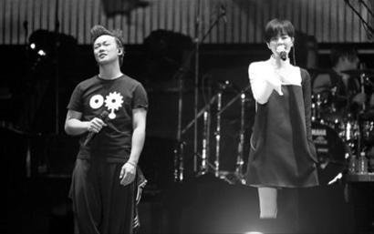 �������Ѹ���ϴ��� �y�֫I���������顷