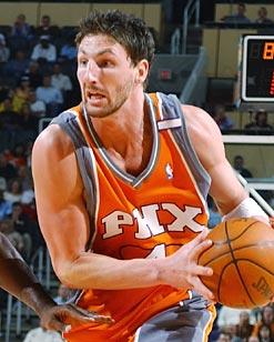 ��������(zh��n)�f�����F(xi��n)���� Ƣ�Ⱪ��ɴμ����x��