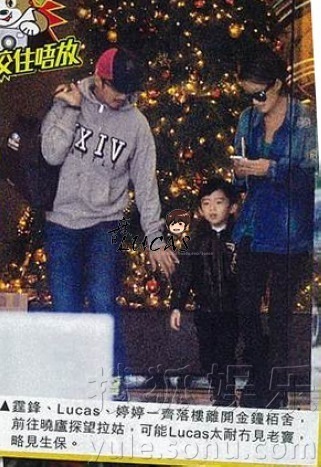 �x���h�y����̽������ ���İ�������Lucas