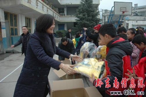 �vӍ���¼��¡���ů��ƽ4200�����؃�ͯ����