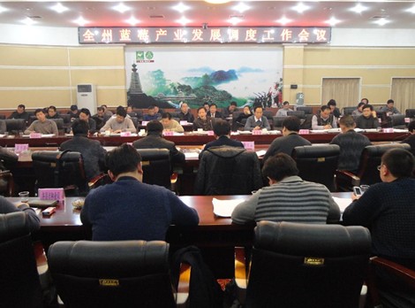 �����{ݮ�a�I�lչ�{�ȹ������h�ڄP�����_