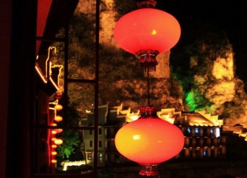 ��������h�����҃��r����ζ(�D)