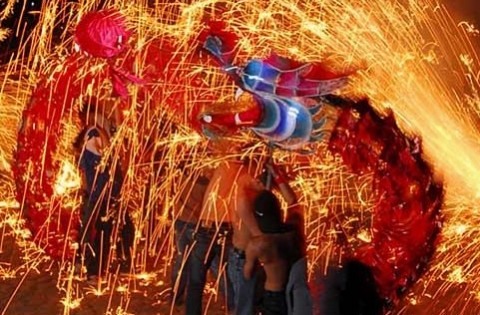 ��������h�����҃��r����ζ(�D)