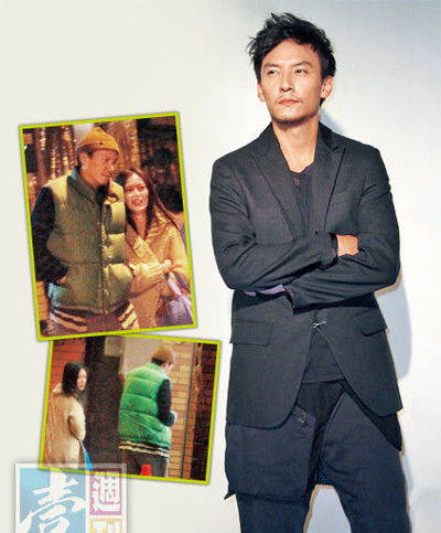 �_ý�؏���yŮ��ͬ��ס�� ������ͬ��ԇ��