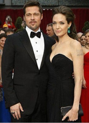 36�q�������ȑ���3��(g��)�� Ƥ�������Ⱦ辫�oǰ��