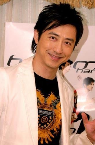 �׳Αc�����ǡ���ʳ�ء� �ԷQ������ƫ���o��Щ