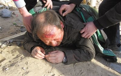 �񹤈��в��w�r�c��꠆T�_ͻ�p������һ�~���D��