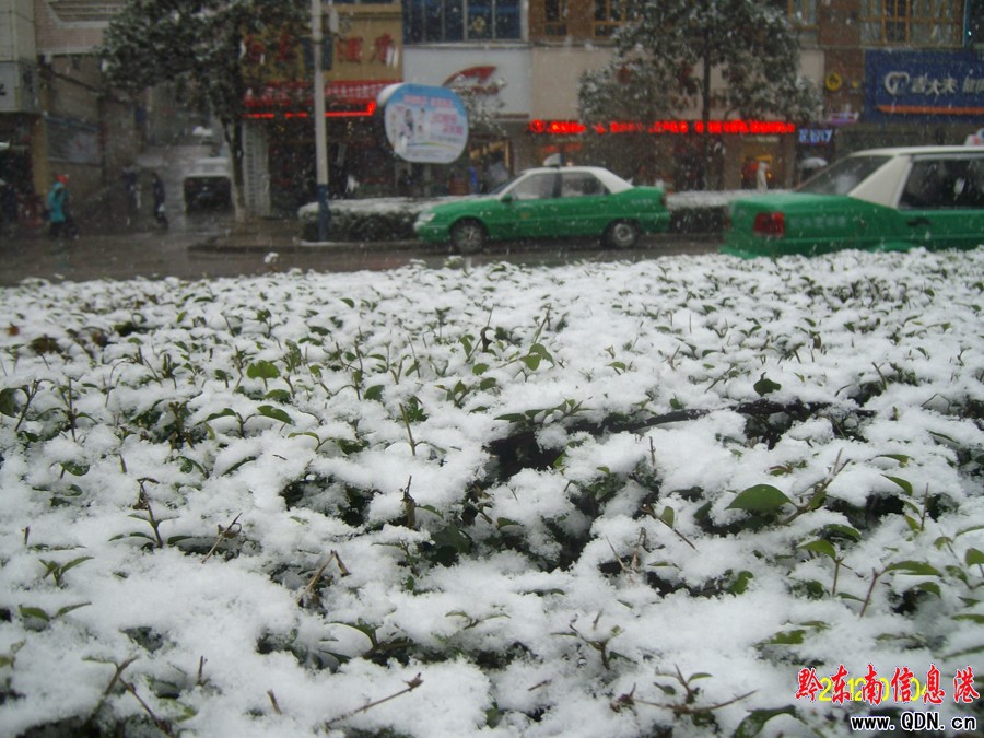 ��X���顪��?ji��ng)P�ӭ��2012���״ν�ѩ