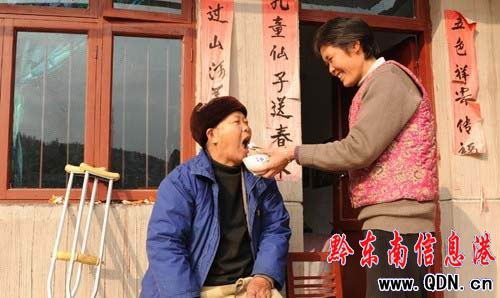 ��ϱ��ĸ ���[��ԽѪ����У��D��