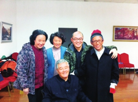 �w��ɽ����СƷ�����ع��r�����I�������`��