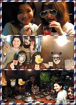 Selina�d�^�cͬ�W�Կ����Ȥζ�Rِ����й�ܣ��D��