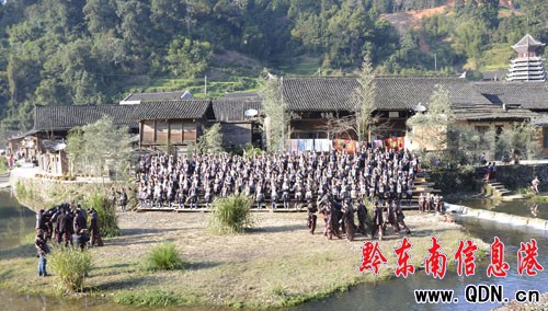 ��ƽ�r���������ӡ�������ꠘs�@��ɽ������