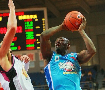 ���ݼӕr114-112�½� Ƥ��������35��9�@��6����