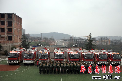 ����Ͷ��1800�fُ��20�v�C�ϑ�����Ԯ܇�v