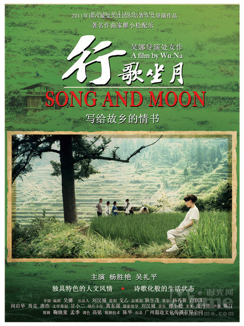 ���и����¡��cӳ�@ٝ 85��Ů����