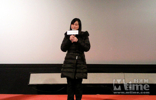 ���и����¡��cӳ�@ٝ 85��Ů����