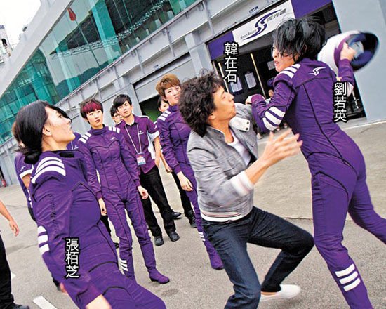 ����֥�ɶ�ˎƱ�����B�� ��Ƭ����ÿ����902Ԫ