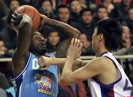 ���_24�����֠�30+26 ���K97-84�½��Kֹ���B��