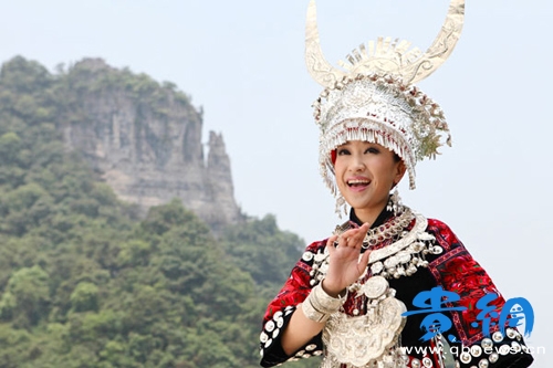 ���G�s�@2011���ǭ�ذ��������֪����D��