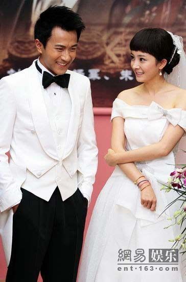 ��繫�_���J�c���������� �����p�����L���