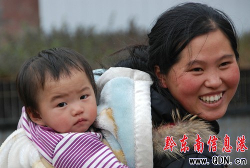 ����(ji��)�R�� �F���������ǰ���_���l(xi��ng)���D��